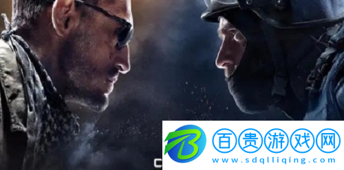 csgo國服一直顯示怎么解決