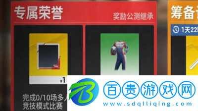 巔峰極速兌換碼在哪里兌換