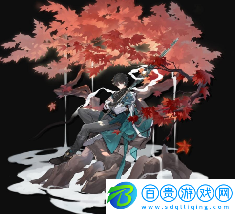 崩壞星穹鐵道丹恒屬性數(shù)據(jù)怎么樣-丹恒全等級屬性數(shù)據(jù)介紹攻略