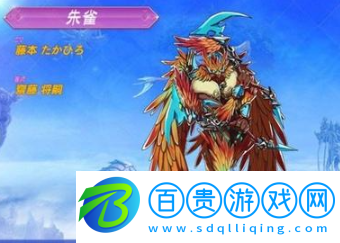 異度之刃2什么異刃最強(qiáng)