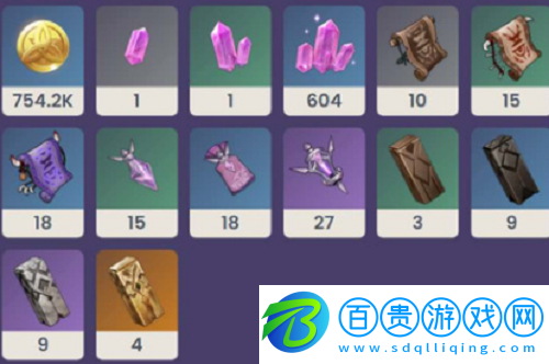 原神遺祀玉瓏怎么獲得