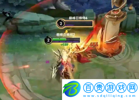 王者榮耀什么英雄能夠克制羋月