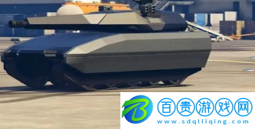 gta5裝甲車代碼怎么輸