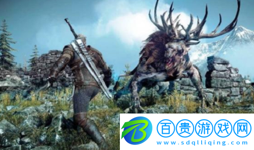 怪物獵人崛起優(yōu)質(zhì)的毛皮怎么獲得