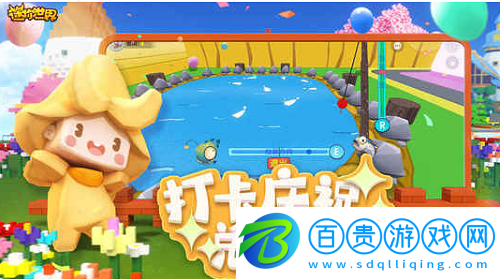 迷你世界1000000迷你幣激活碼2023-迷你世界1000000迷你幣激活碼2023一覽