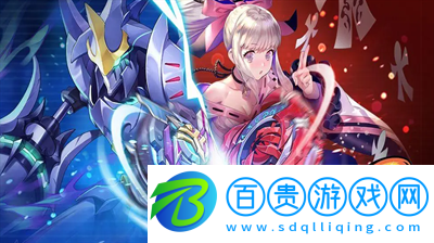 螺旋勇士最新兌換碼是什么