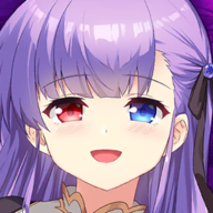 魅魔少女游戲手游移植版(Succubus Girl)