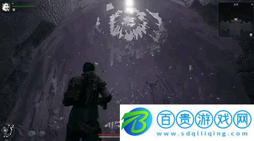 遺跡2迷宮腐化大門(mén)怎么解鎖