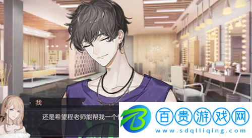 絕對(duì)演繹福利禮包碼