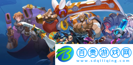 火炬之光無限冰焰最強(qiáng)流派推薦-冰焰最強(qiáng)流派介紹攻略