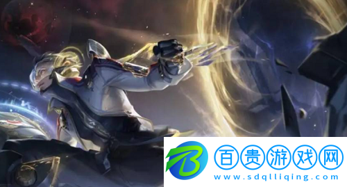 王者榮耀狄仁杰最強出裝2023-王者榮耀狄仁杰最強出裝2023一覽
