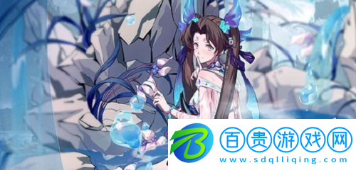 陰陽(yáng)雙劍手游兌換碼-陰陽(yáng)雙劍手游兌換碼大全