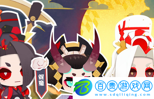 陰陽師妖怪屋2023最新兌換碼是多少-陰陽師妖怪屋2023最新兌換碼一覽