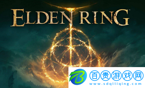 艾爾登法環(huán)復仇者的破屋在哪-艾爾登法環(huán)復仇者的破屋位置一覽
