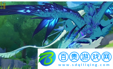 原神碧落之瓏值得抽嗎