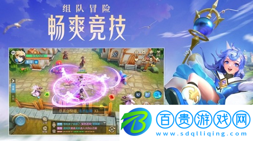 泰拉瑞亞蜘蛛法杖怎么樣-泰拉瑞亞蜘蛛法杖介紹
