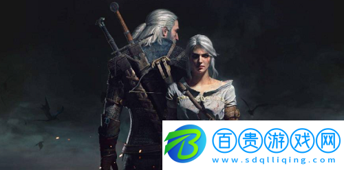 巫師3陶森特騎士鋼劍怎么獲得-巫師3陶森特騎士鋼劍獲得方法分享