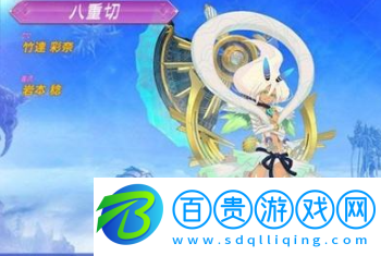 異度之刃2什么異刃最強(qiáng)