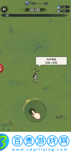 誅天劍俠兌換碼最新