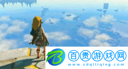 塞爾達傳說王國之淚真完美結(jié)局怎么觸發(fā)-王國之淚完美結(jié)局隱藏劇情觸發(fā)方法攻略