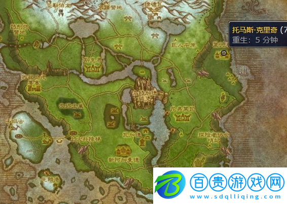 魔獸世界宗師烹飪?cè)谀膬簩W(xué)