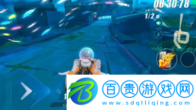 qq飛車怎么造車子-qq飛車造車子攻略