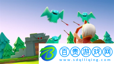 弓箭傳說兌換碼在哪獲取-弓箭傳說兌換碼分享