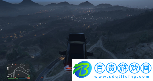 gta5德羅索怎么飛上天