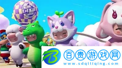 元夢之星怎樣獲取金色名字