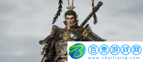 戰(zhàn)地?zé)o疆兌換碼怎么用-戰(zhàn)地?zé)o疆兌換碼最新一覽