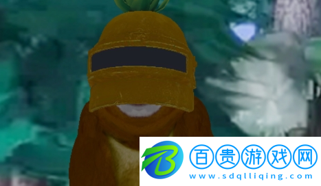 熊熊精英吃雞最新版下載(熊熊榮耀精英)