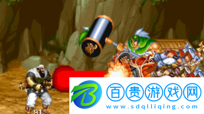 大戰(zhàn)魂游戲兌換碼在哪
