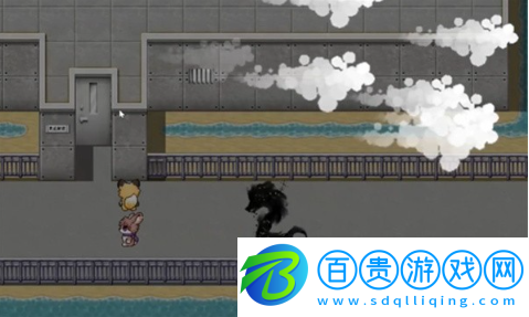四葉苜蓿第二章手下載