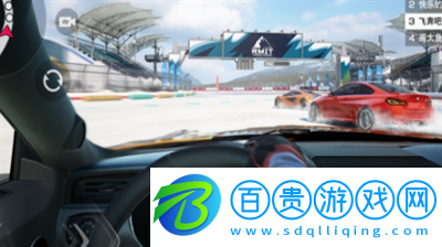 巔峰極速兌換碼在哪里兌換-巔峰極速兌換碼大全