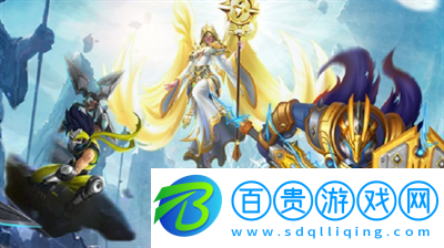 聯(lián)盟契約兌換碼2023是什么-聯(lián)盟契約兌換碼2023大全