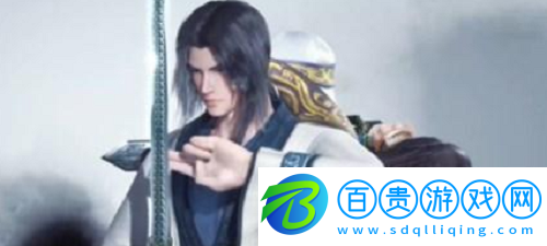 秦時(shí)明月滄海14個(gè)永久兌換碼-秦時(shí)明月滄海14個(gè)永久兌換碼