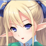 精靈育種場下載手機版
