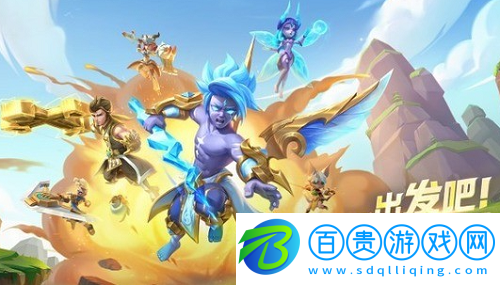 超能世界14個禮包碼是什么