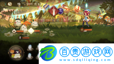 萬象物語法蒂瑪?shù)脑囼炘趺创?></p><p>在面對法蒂瑪試驗的各關(guān)主BOSS時，需要了解他們的出手順序、技能效果和弱點。在第一關(guān)的BOSS會使用大范圍的攻擊技能，并在被首次擊敗后復活，這時我們需要利用控制技能將其控制住，并在其復活時立即將其擊敗。</p><p>游戲中的戰(zhàn)斗不僅僅是簡單的擊敗敵人就可以，還需要靈活運用戰(zhàn)術(shù)。比如，當我們的隊伍血量不足時，可以選擇牧師的AOE治療，恢復全部隊友的血量。而當對方陣型中存在強力的輸出角色時，我們可以先用控制技能將其控制。</p><p>每個試驗都是對玩家的策略、實力和耐心的考驗，而且每次挑戰(zhàn)也會有一些不同的情況，所以每個玩家在游玩過程中都需要不斷地嘗試和優(yōu)化戰(zhàn)術(shù)組合。因為在萬象物語的法蒂瑪?shù)脑囼炛?，沒有永遠固定的答案，只有適合自己的策略。游戲的魅力正是在于這種豐富和隨機性。</p>                </main>
            </div>
            <!-- 底部更多 -->
            <div   id=