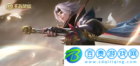 王者榮耀曜連招技巧分享