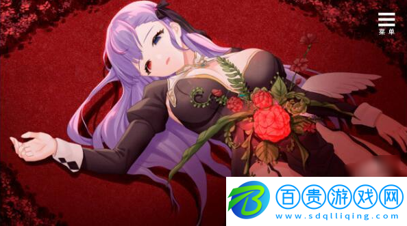 魅魔少女游戲手游移植版(Succubus Girl)