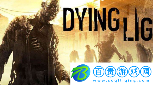 消逝的光芒倉(cāng)庫(kù)bug-消光倉(cāng)庫(kù)bug怎么卡