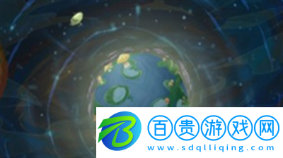 天道創(chuàng)造兌換碼2023有哪些-天道創(chuàng)造兌換碼2023一覽