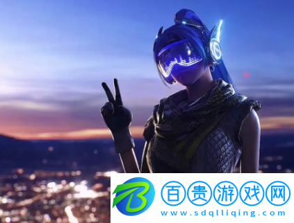 和平精英靈敏度分享碼合集