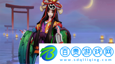 決戰(zhàn)平安京兌換碼怎么獲得