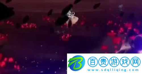 夢(mèng)幻模擬戰(zhàn)手游露娜帶什么附魔好-夢(mèng)幻模擬戰(zhàn)手游露娜附魔選擇推薦