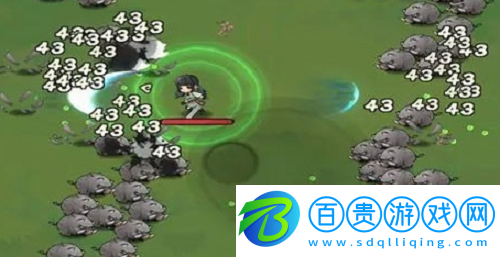 誅天劍俠兌換碼最新-誅天劍俠兌換碼最新一覽