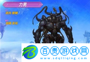 異度之刃2什么異刃最強(qiáng)