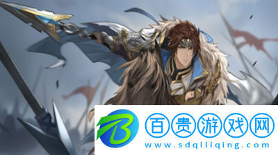 三國志幻想大陸禮包碼怎么獲得