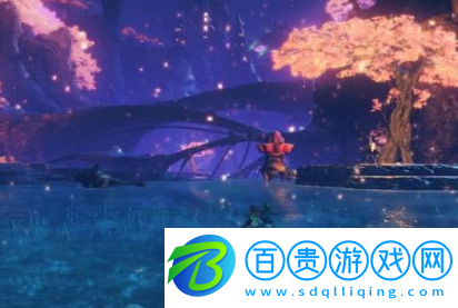 異度之刃2什么異刃最強(qiáng)-異度之刃2全異刃強(qiáng)度排行